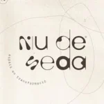 NIU DE SEDA • RENDERS I PROJECTES